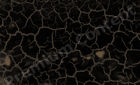 photo texture of cracked decal 0010